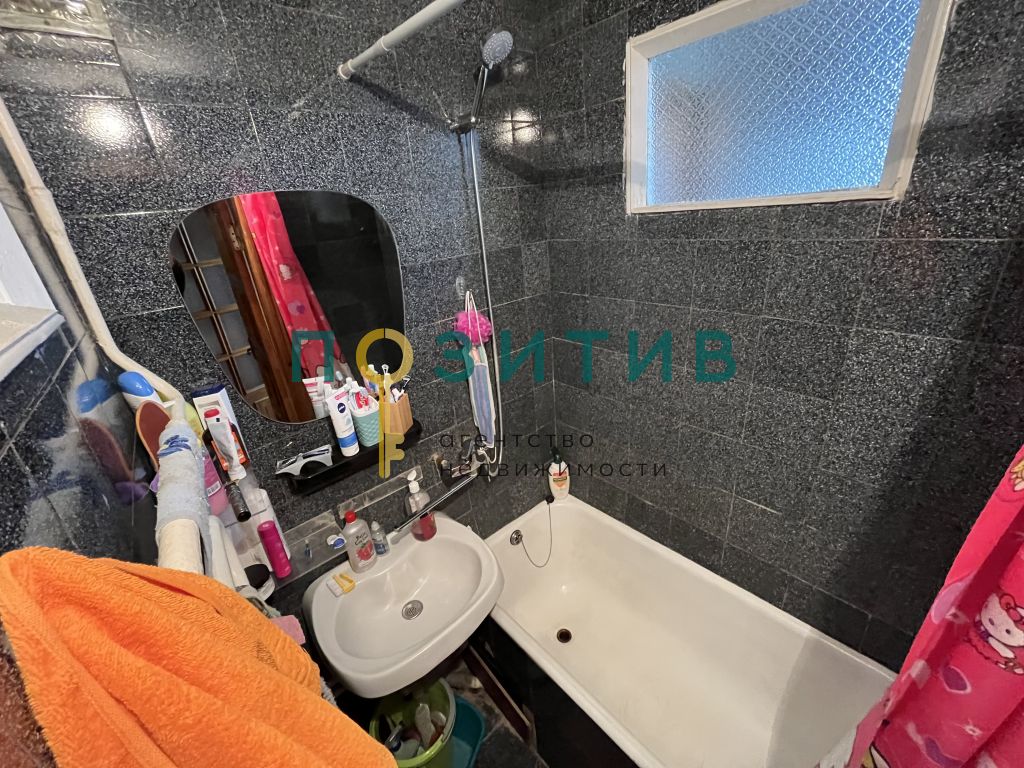 Продажа 2-комнатной квартиры, Минеральные Воды, Советская ул,  70