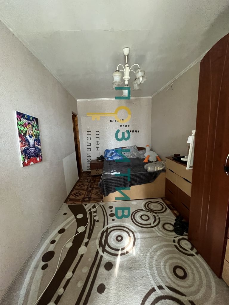 Продажа 2-комнатной квартиры, Минеральные Воды, Советская ул,  70