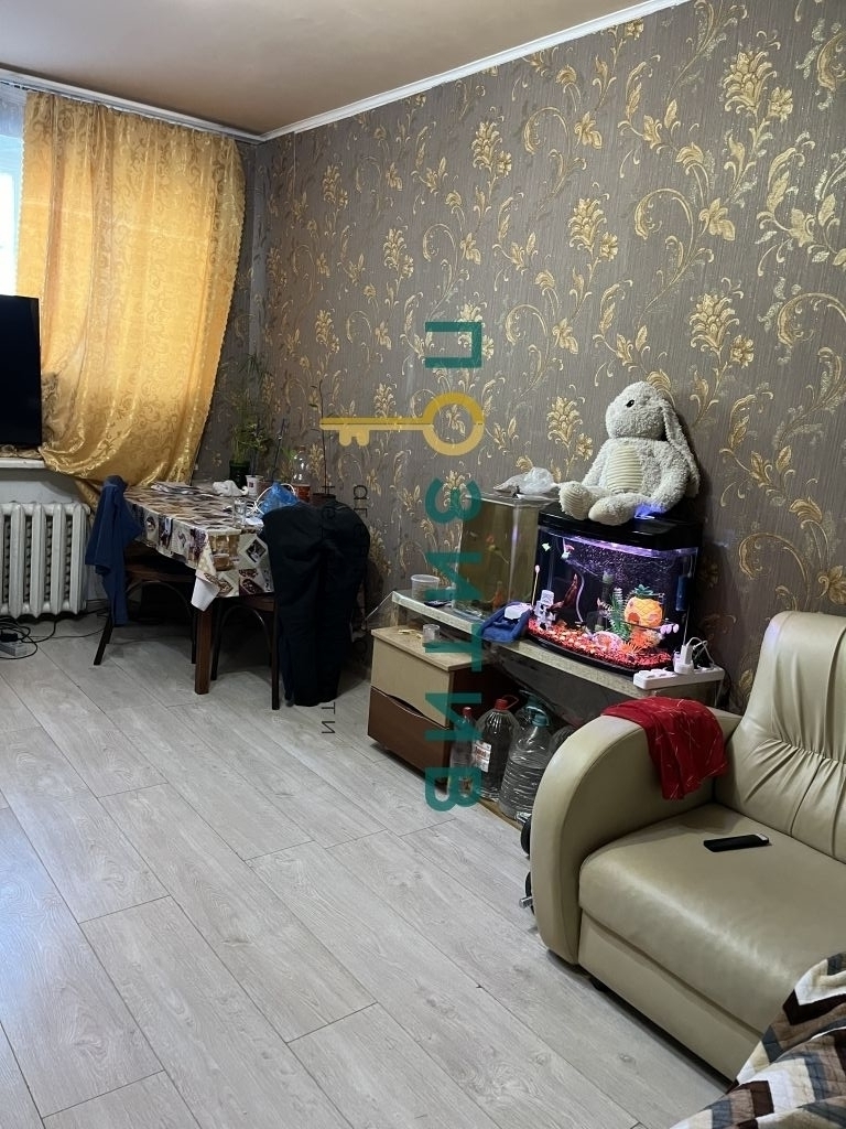 Продажа 2-комнатной квартиры, Минеральные Воды, Советская ул,  70