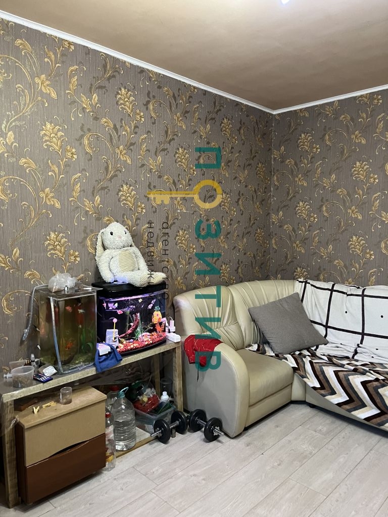 Продажа 2-комнатной квартиры, Минеральные Воды, Советская ул,  70