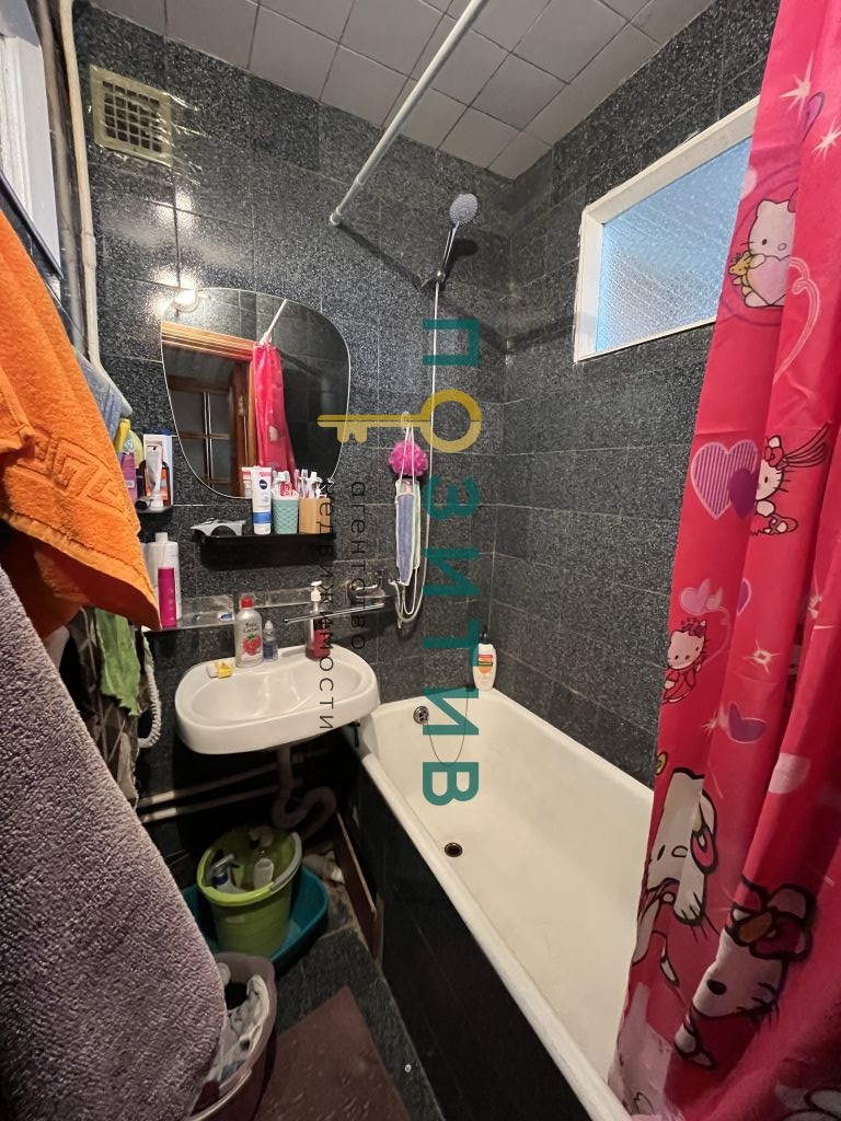 Продажа 2-комнатной квартиры, Минеральные Воды, Советская ул,  70