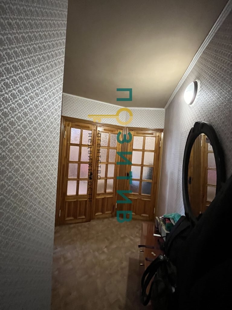 Продажа 2-комнатной квартиры, Минеральные Воды, Советская ул,  70