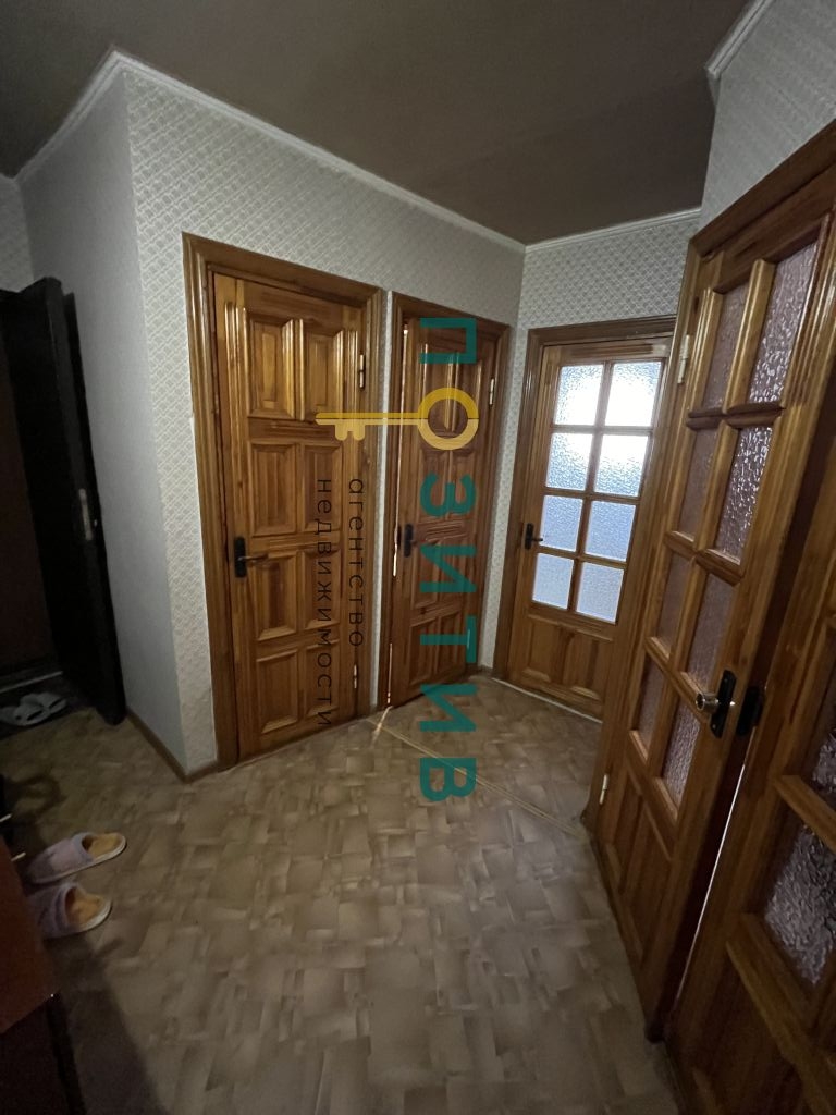 Продажа 2-комнатной квартиры, Минеральные Воды, Советская ул,  70