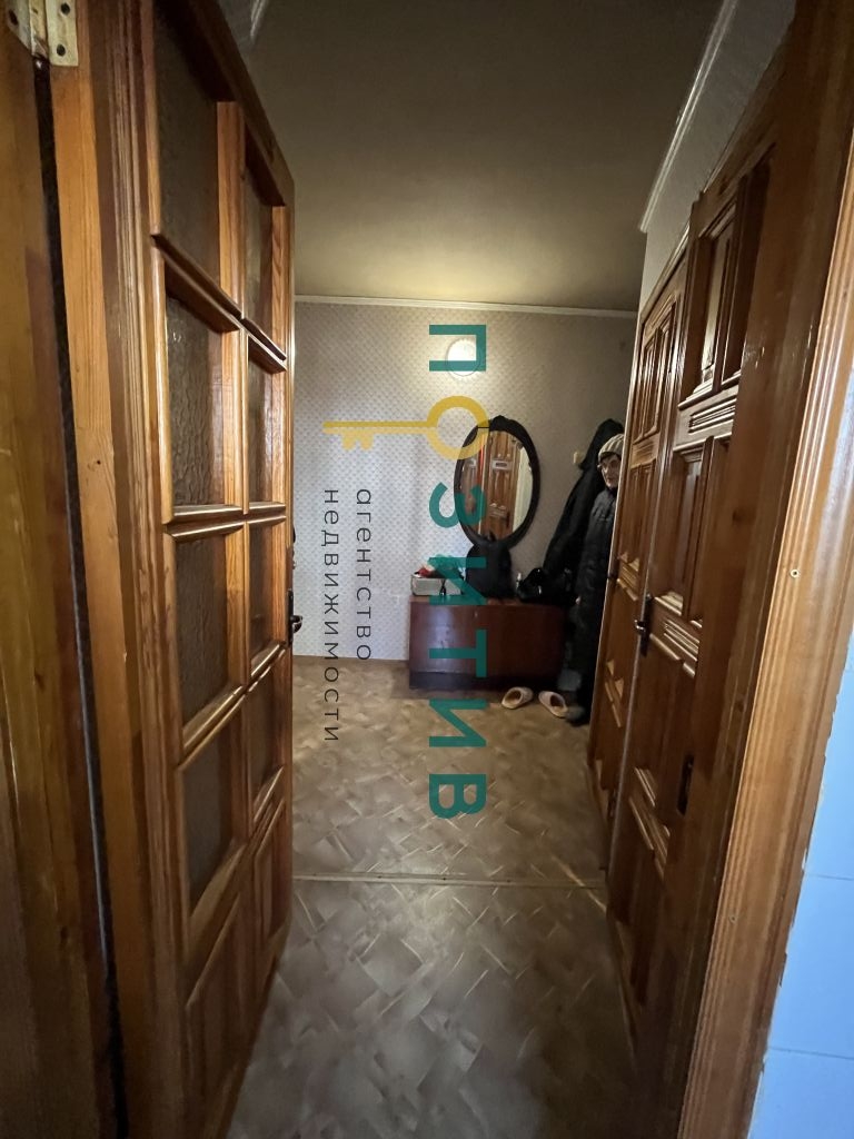 Продажа 2-комнатной квартиры, Минеральные Воды, Советская ул,  70