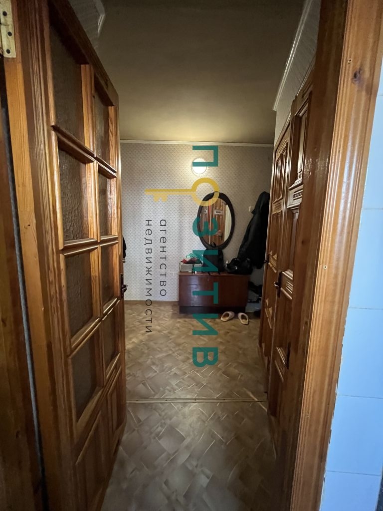 Продажа 2-комнатной квартиры, Минеральные Воды, Советская ул,  70