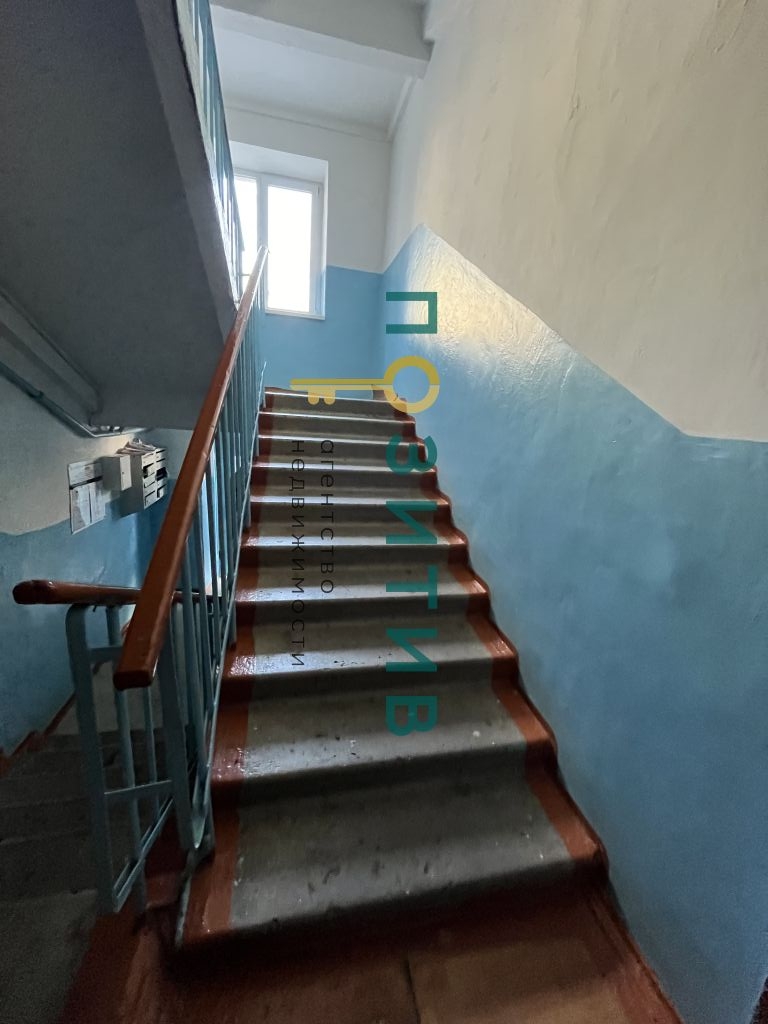 Продажа 2-комнатной квартиры, Минеральные Воды, Советская ул,  70