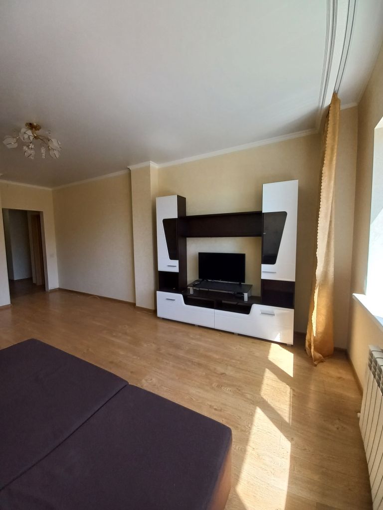 Аренда 1-комнатной квартиры, Батайск, Северная Звезда ул