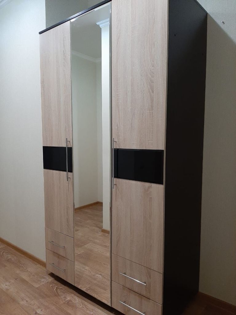 Аренда 1-комнатной квартиры, Батайск, Северная Звезда ул