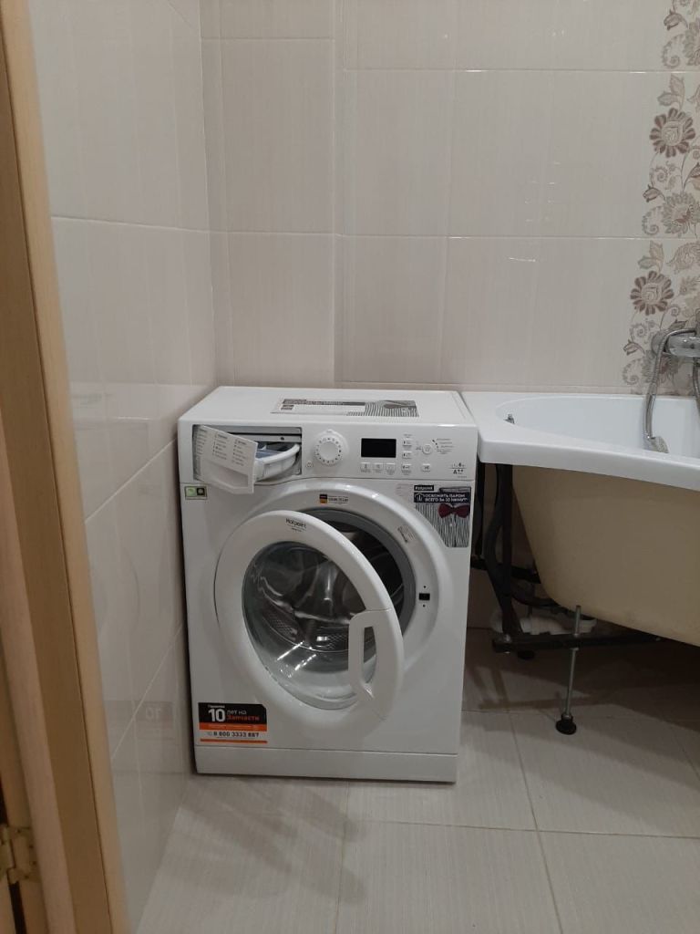 Аренда 1-комнатной квартиры, Батайск, Северная Звезда ул