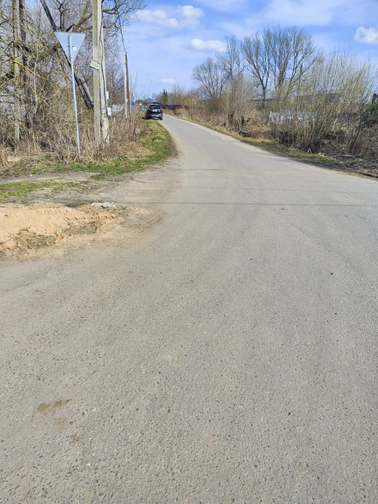 Продажа дома, 102м <sup>2</sup>, 25 сот., Ненашево, Кирова,  23