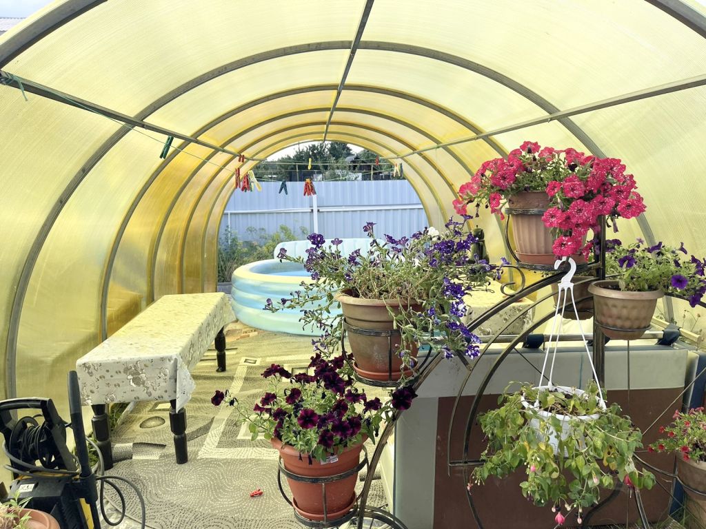 Продажа дома, 252м <sup>2</sup>, 7 сот., Переславль-Залесский, Тихонравова ул,  24