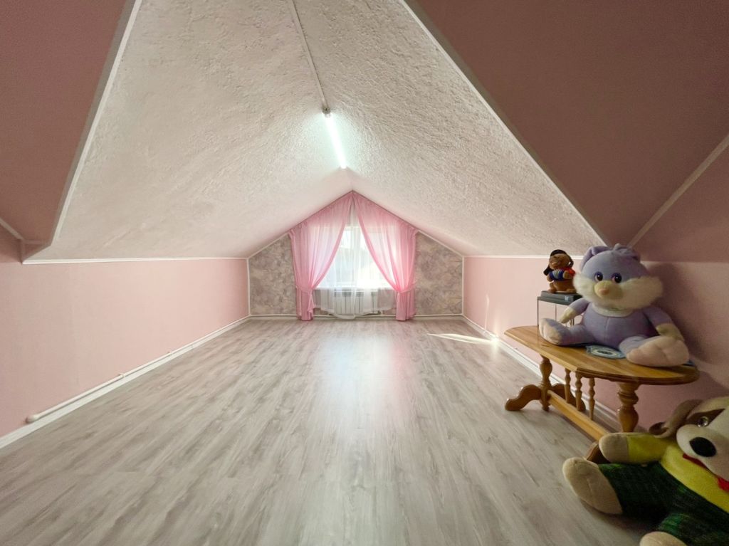 Продажа дома, 252м <sup>2</sup>, 7 сот., Переславль-Залесский, Тихонравова ул,  24