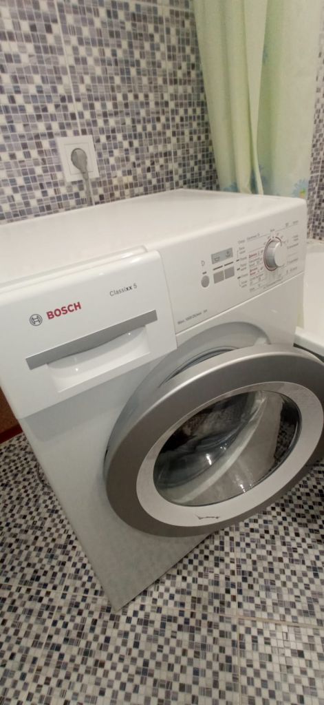 Продажа 1-комнатной квартиры, Иваново, Новая Ильинка,  4