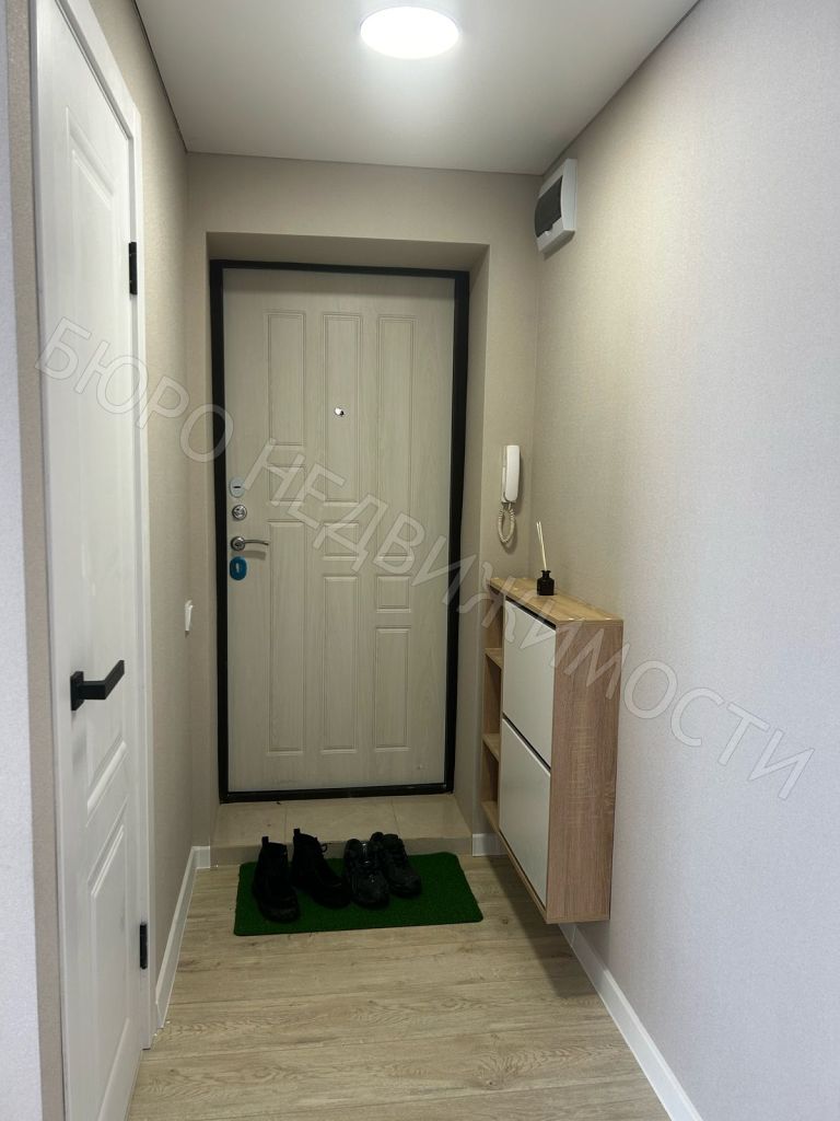 Продажа 3-комнатной квартиры, Балашов, 30 лет Победы ул