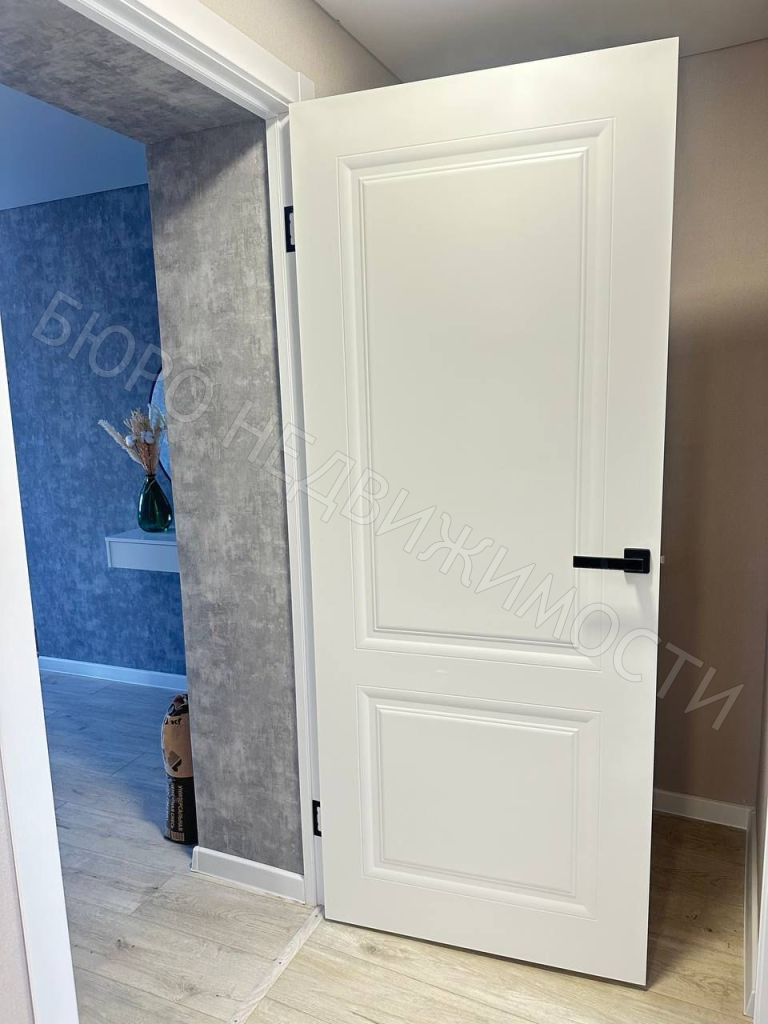 Продажа 3-комнатной квартиры, Балашов, 30 лет Победы ул