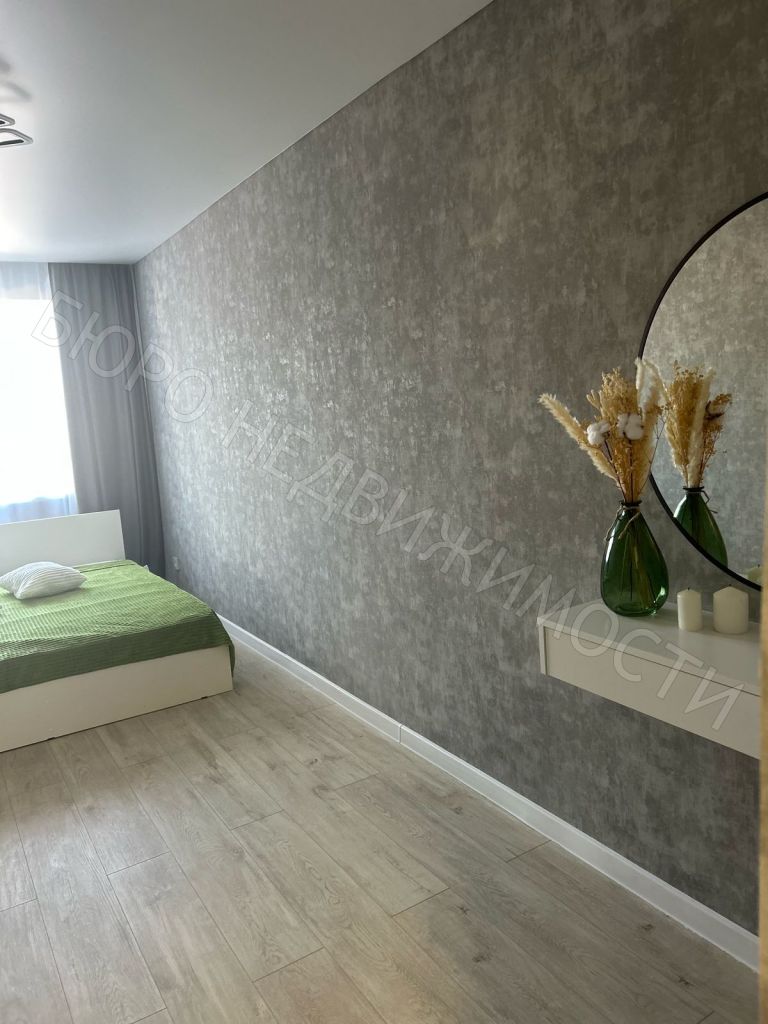 Продажа 3-комнатной квартиры, Балашов, 30 лет Победы ул