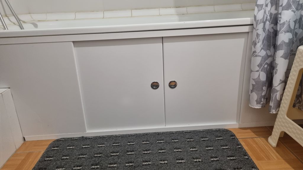 Продажа 1-комнатной квартиры, Владимир, Тракторная ул,  4