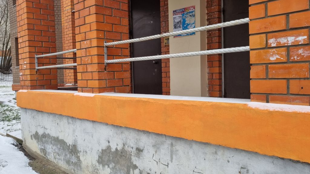 Продажа 1-комнатной квартиры, Владимир, Тракторная ул,  4