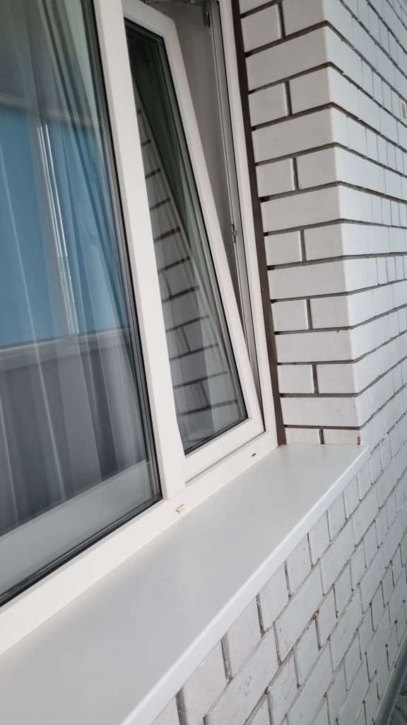 Продажа 1-комнатной квартиры, Владимир, Тракторная ул,  4