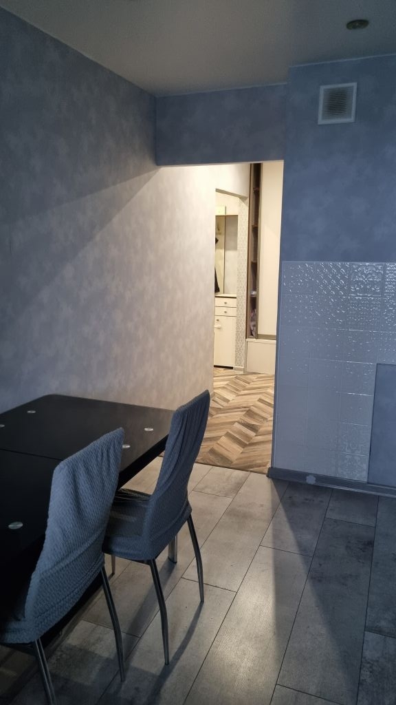 Продажа 1-комнатной квартиры, Владимир, Тракторная ул,  4