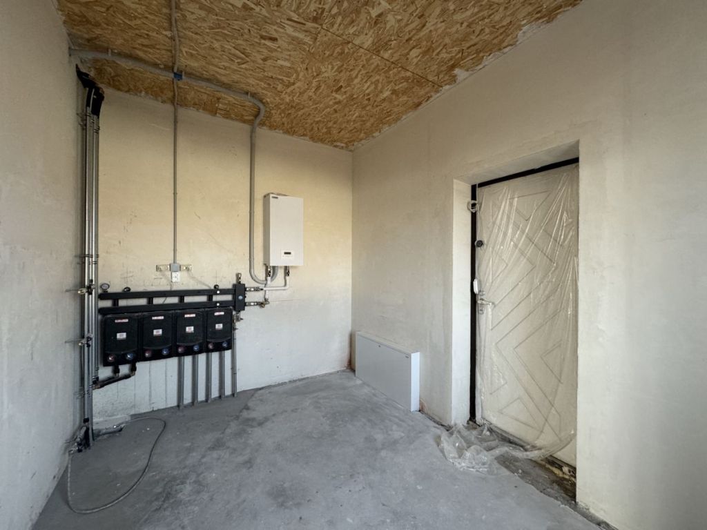 Продажа дома, 212м <sup>2</sup>, 15 сот., Мергичевка