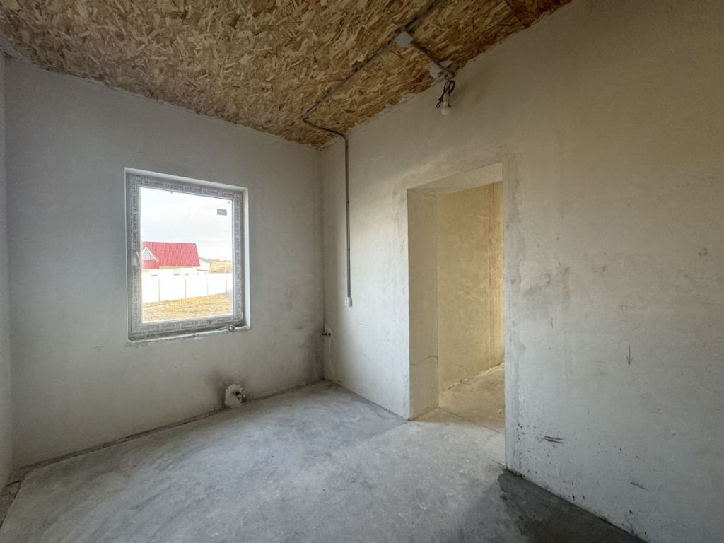 Продажа дома, 212м <sup>2</sup>, 15 сот., Мергичевка