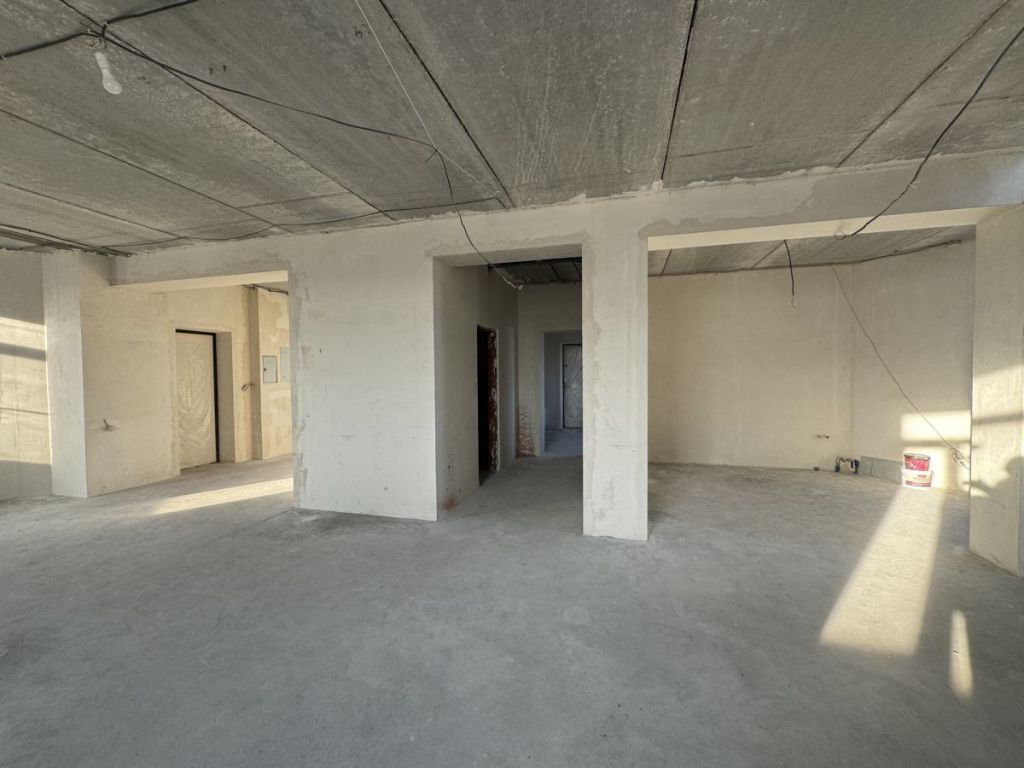 Продажа дома, 212м <sup>2</sup>, 15 сот., Мергичевка