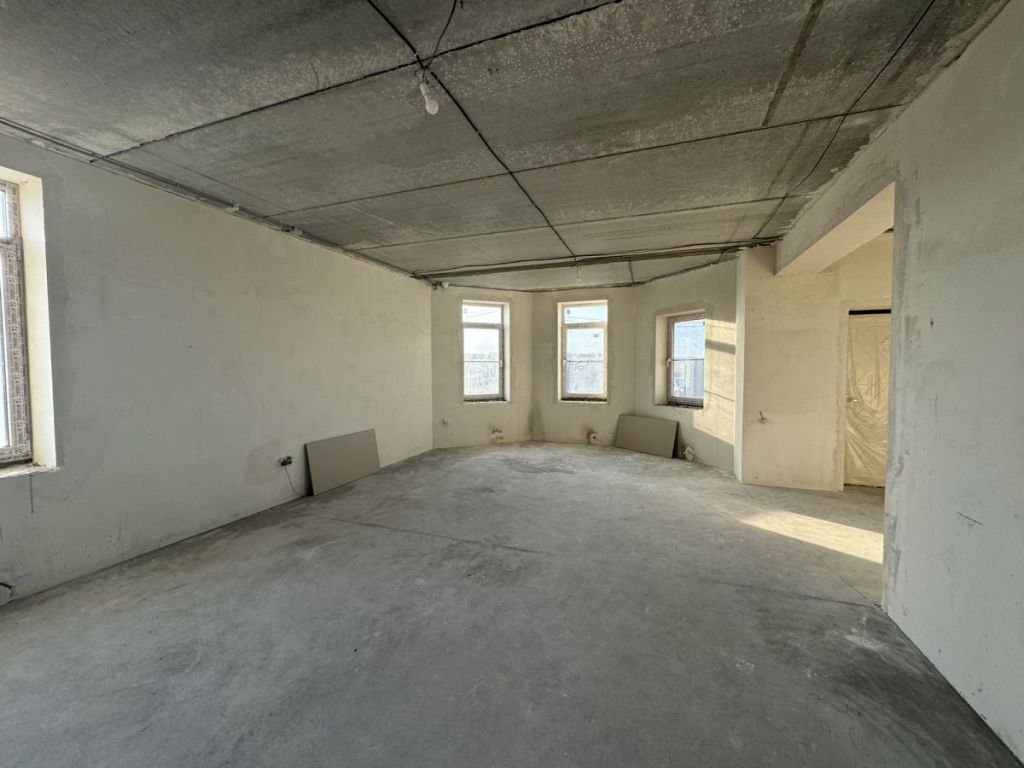 Продажа дома, 212м <sup>2</sup>, 15 сот., Мергичевка