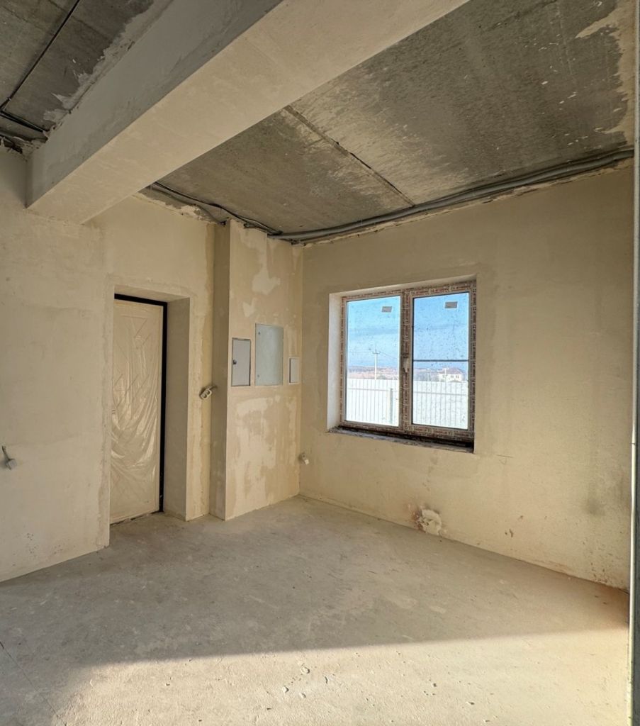 Продажа дома, 212м <sup>2</sup>, 15 сот., Мергичевка