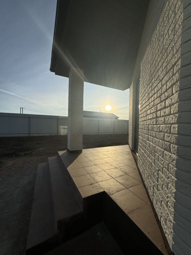 Продажа дома, 212м <sup>2</sup>, 15 сот., Мергичевка