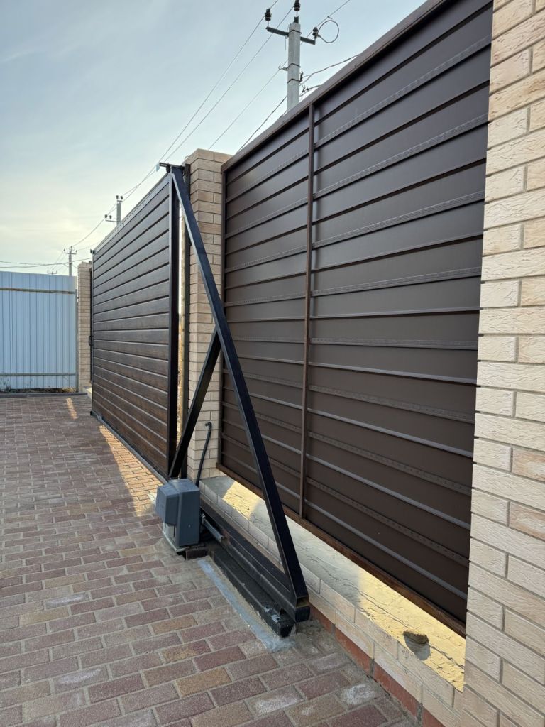 Продажа дома, 212м <sup>2</sup>, 15 сот., Мергичевка