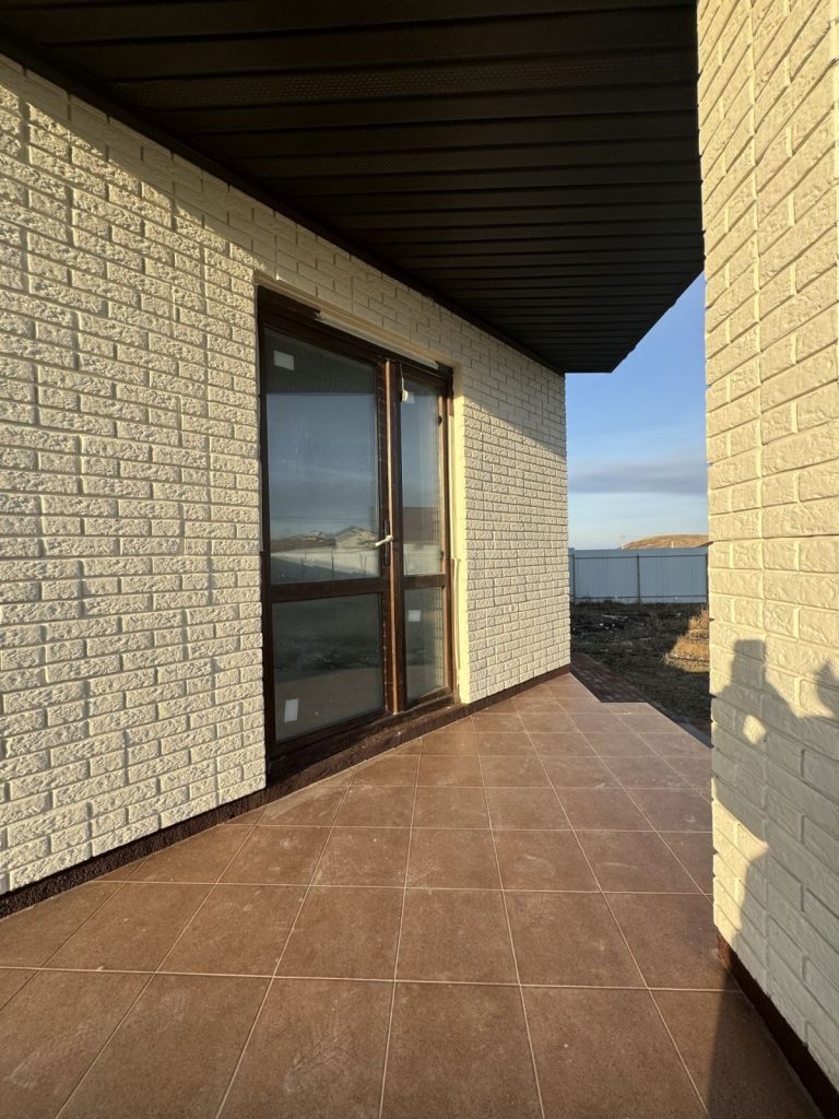 Продажа дома, 212м <sup>2</sup>, 15 сот., Мергичевка