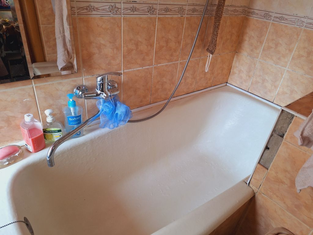 Продажа 3-комнатной квартиры, Заволжье, Павловского ул,  1