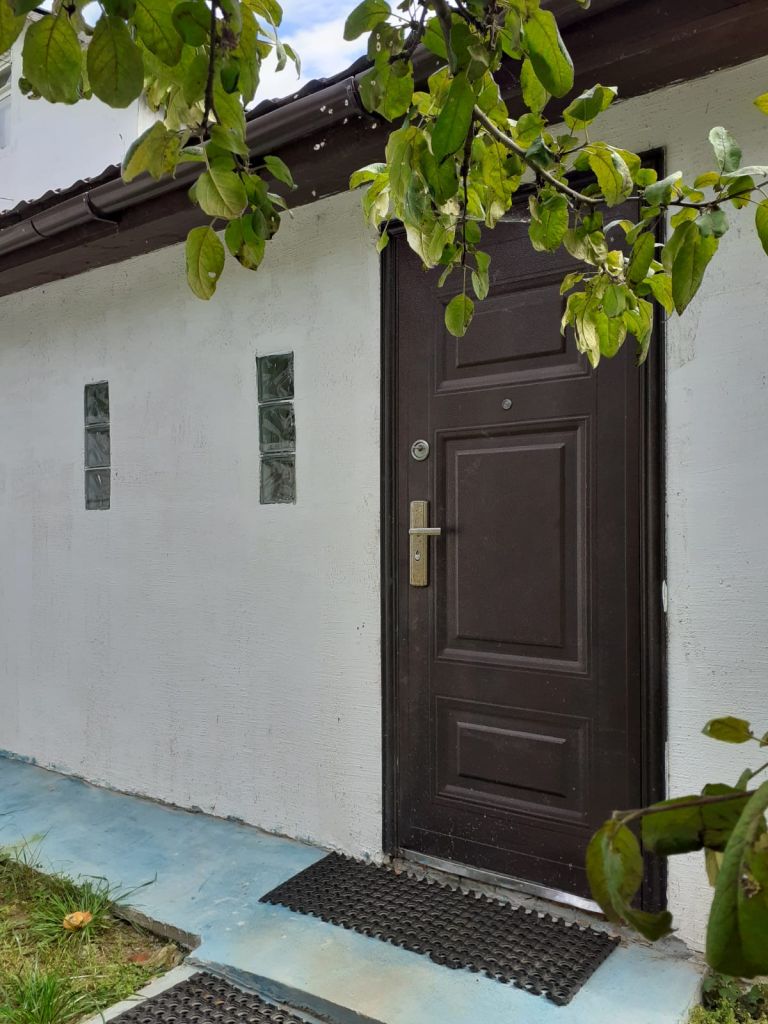 Продажа дома, 134м <sup>2</sup>, 14 сот., Матренино,  3