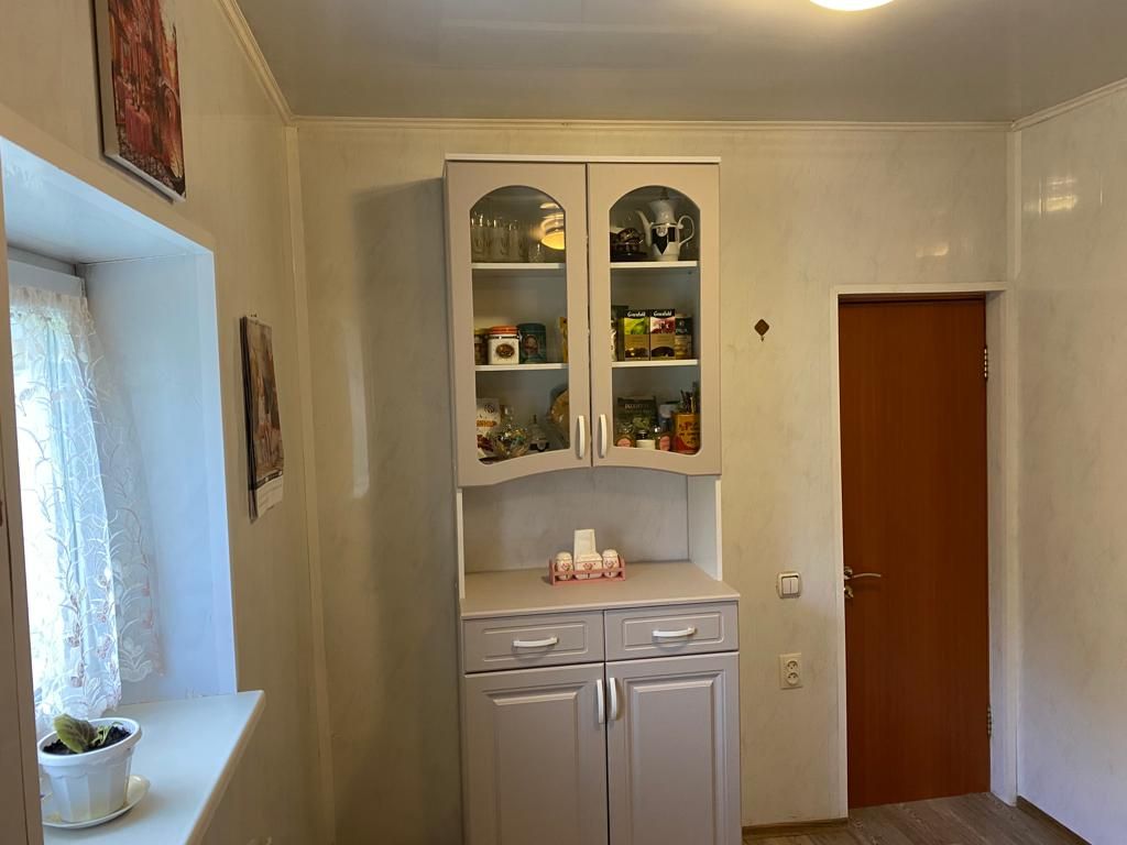 Продажа дома, 134м <sup>2</sup>, 14 сот., Матренино,  3