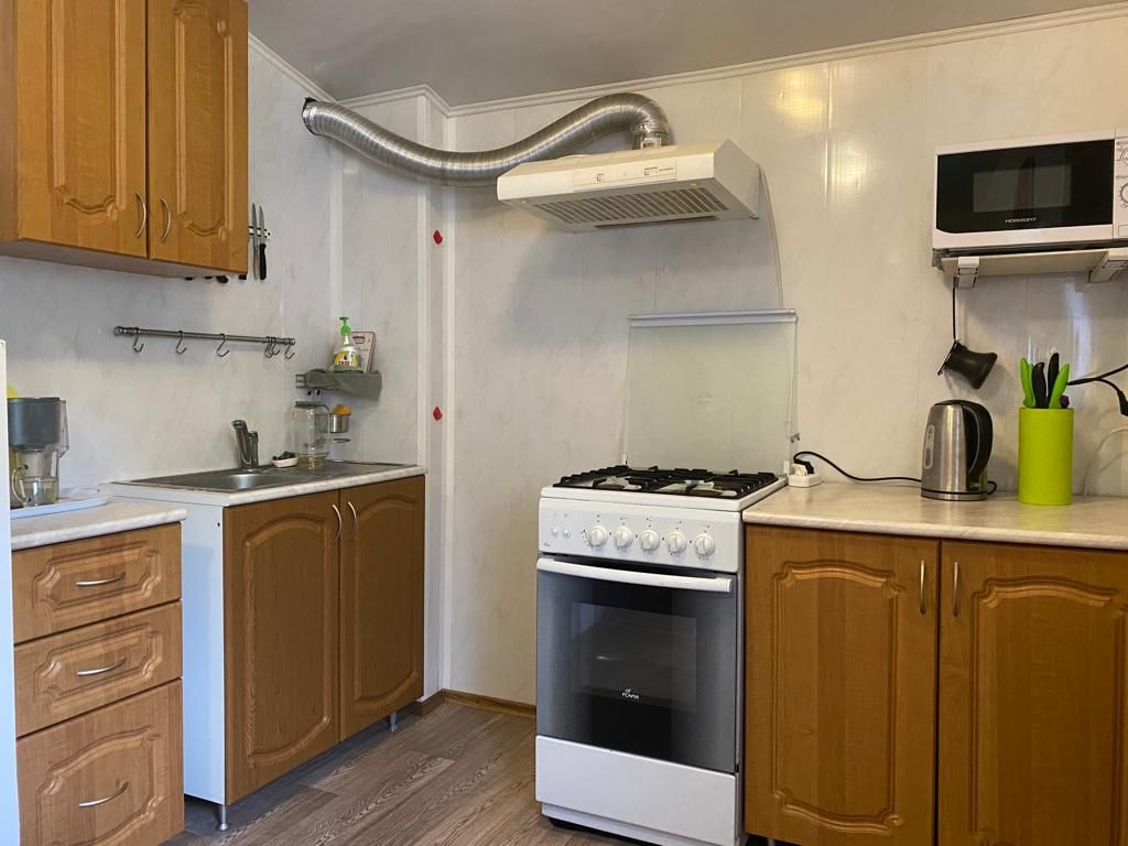 Продажа дома, 134м <sup>2</sup>, 14 сот., Матренино,  3