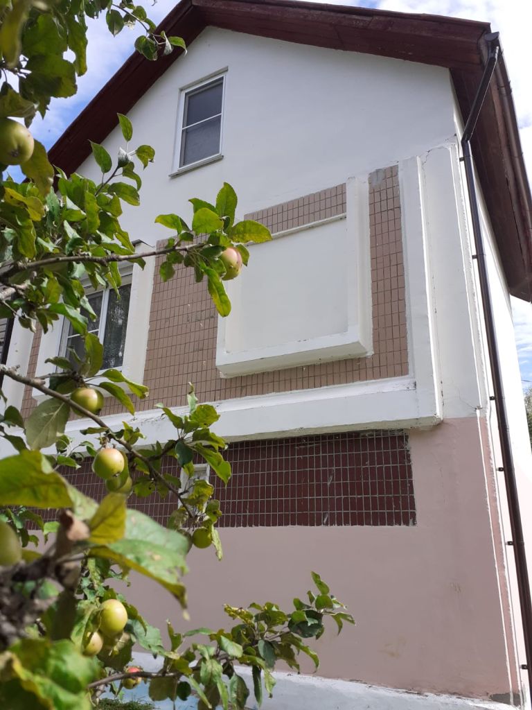 Продажа дома, 134м <sup>2</sup>, 14 сот., Матренино,  3