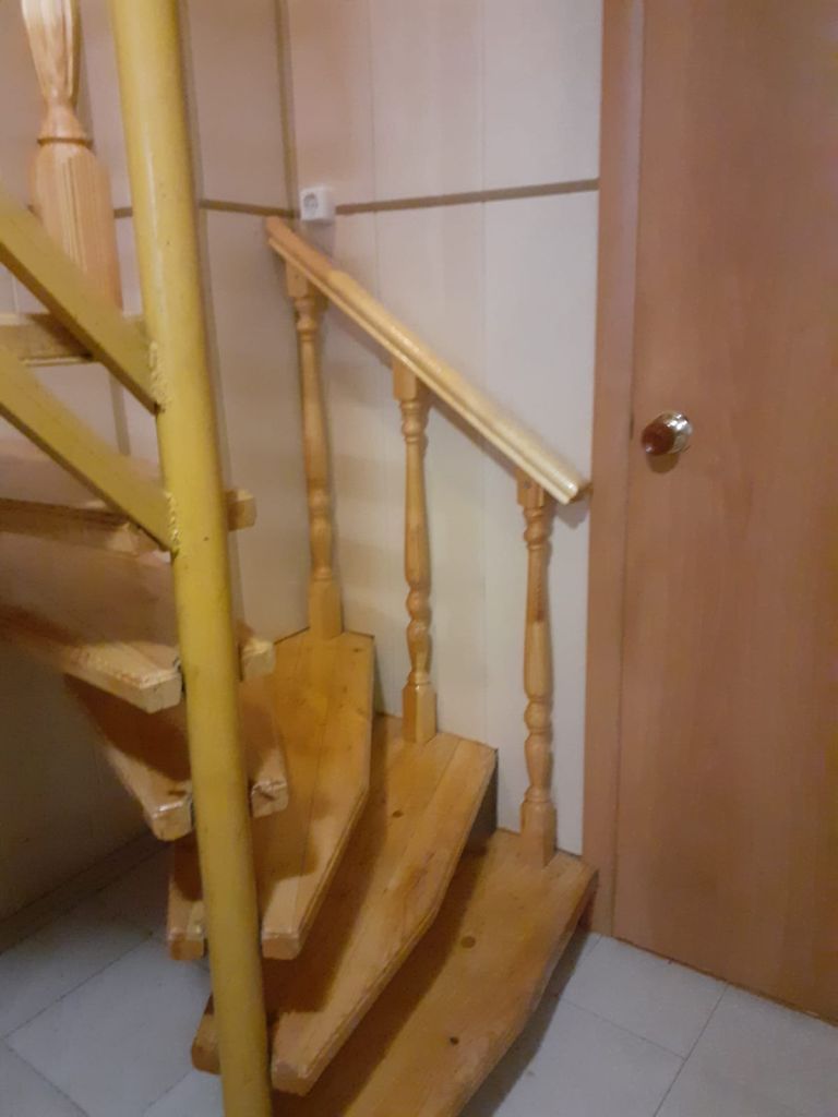 Продажа дома, 134м <sup>2</sup>, 14 сот., Матренино,  3