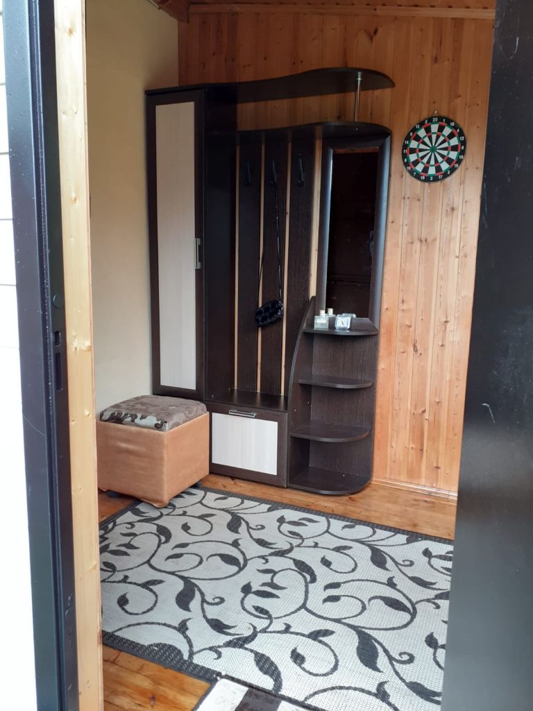 Продажа дома, 134м <sup>2</sup>, 14 сот., Матренино,  3