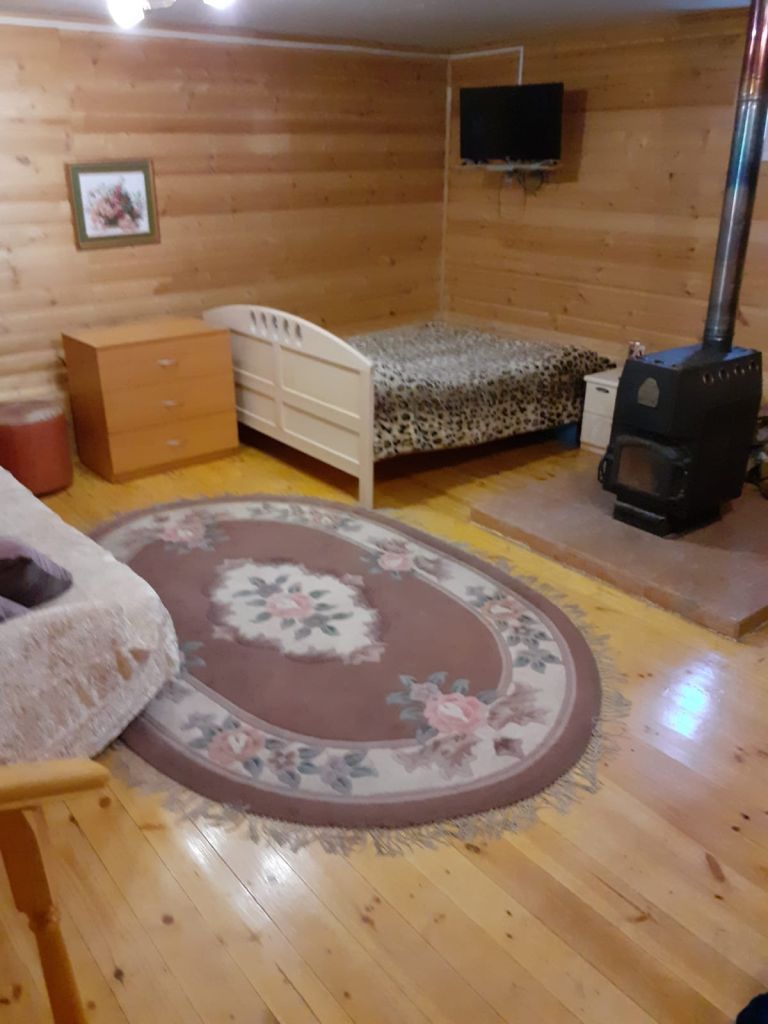 Продажа дома, 134м <sup>2</sup>, 14 сот., Матренино,  3