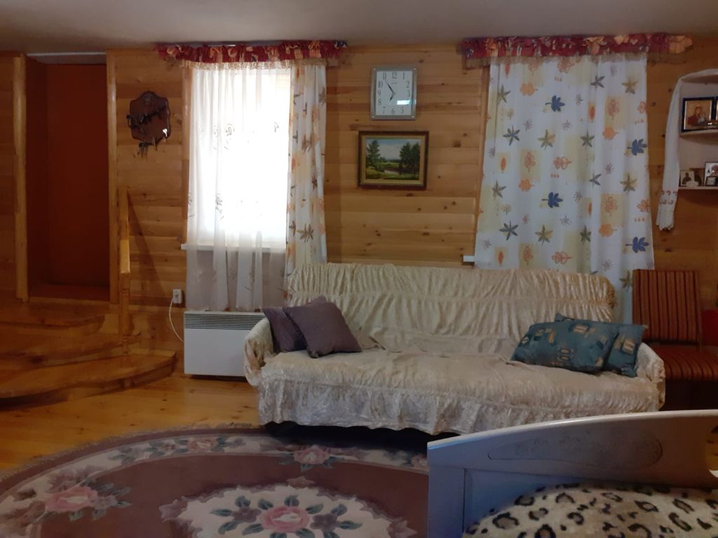 Продажа дома, 134м <sup>2</sup>, 14 сот., Матренино,  3