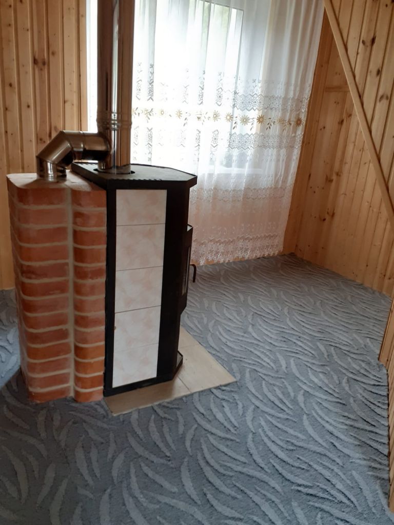 Продажа дома, 134м <sup>2</sup>, 14 сот., Матренино,  3