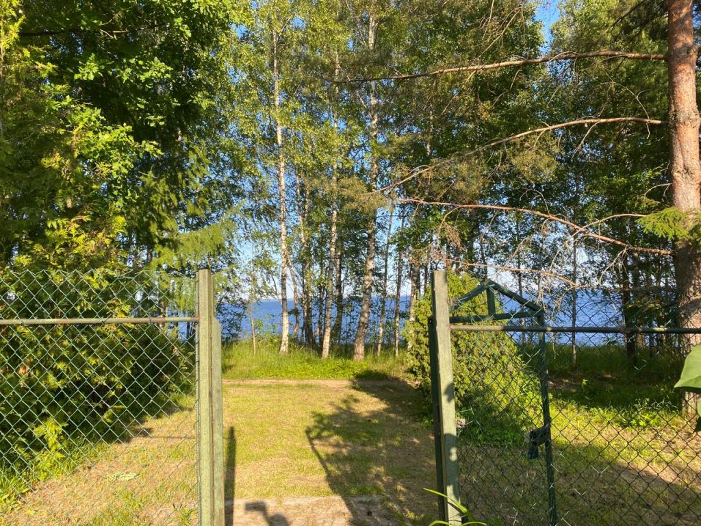 Продажа дома, 134м <sup>2</sup>, 14 сот., Матренино,  3