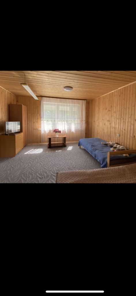 Продажа дома, 134м <sup>2</sup>, 14 сот., Матренино,  3