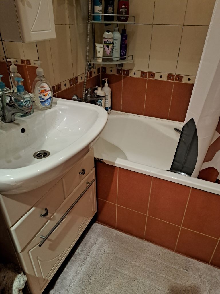 Продажа 4-комнатной квартиры, Нижний Новгород, Молитовская ул,  3 корп.1