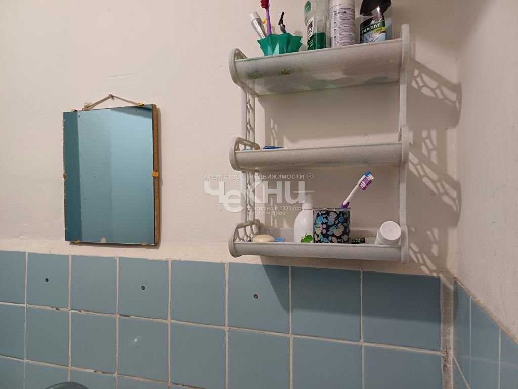 Продажа комнаты, 11м <sup>2</sup>, Нижний Новгород, Бекетова ул,  4В