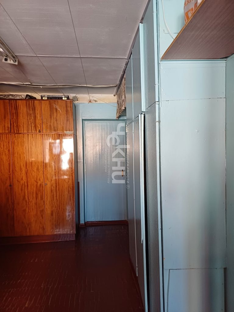 Продажа комнаты, 11м <sup>2</sup>, Нижний Новгород, Бекетова ул,  4В