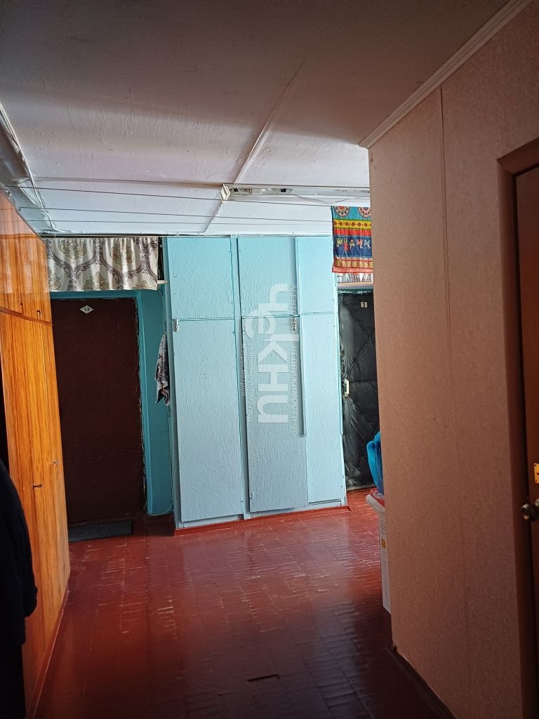 Продажа комнаты, 11м <sup>2</sup>, Нижний Новгород, Бекетова ул,  4В