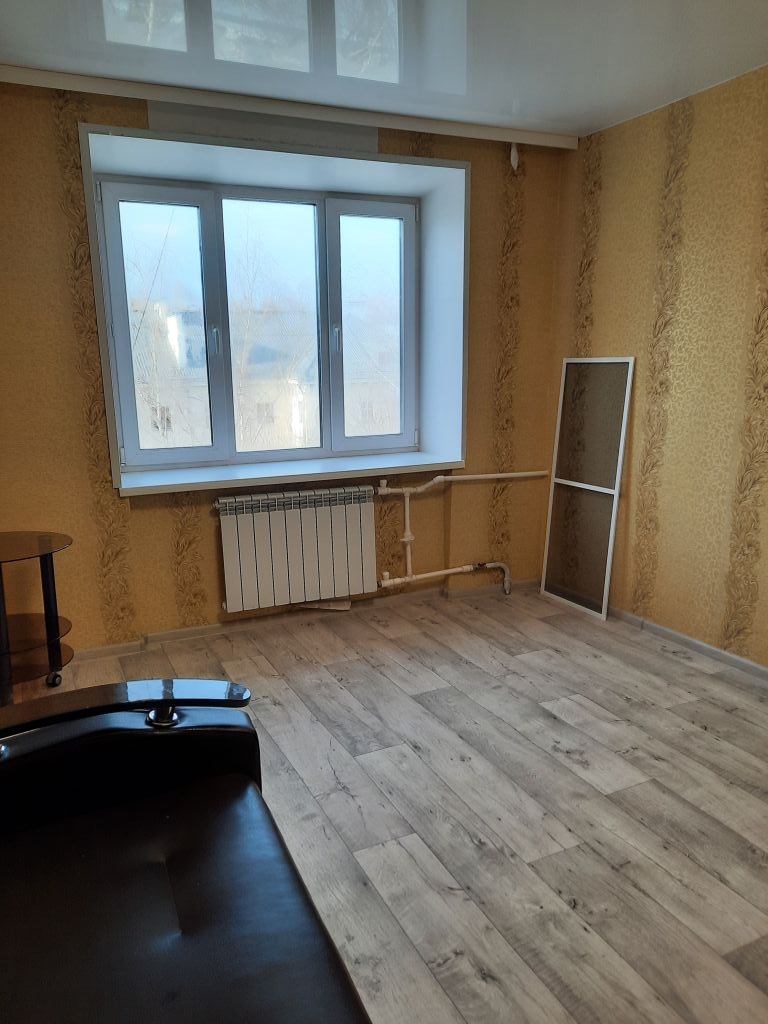 Продажа 1-комнатной квартиры, Нижний Новгород, Глеба Успенского ул,  9А