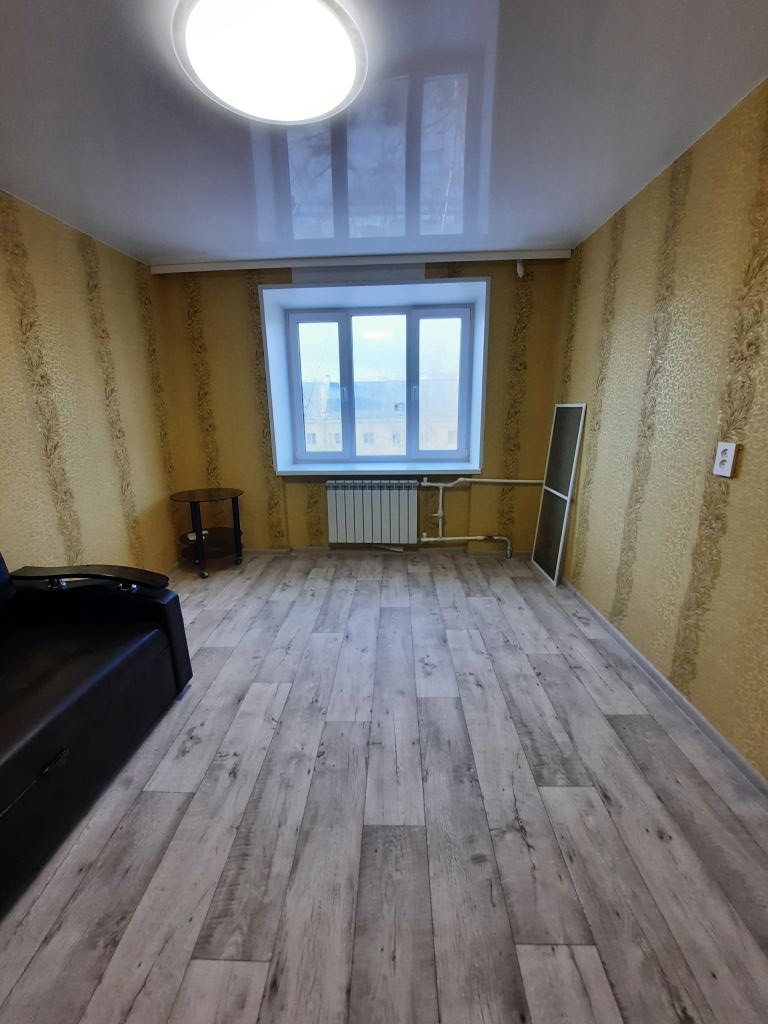 Продажа 1-комнатной квартиры, Нижний Новгород, Глеба Успенского ул,  9А